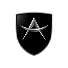 Apollo Automobil
