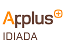 Applus+ IDIADA