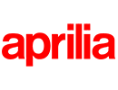 Aprilia