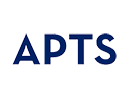 APTS