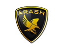 Arash