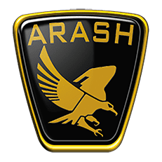 Arash