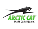 Arctic Cat
