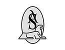 Логотип Armstrong Siddeley