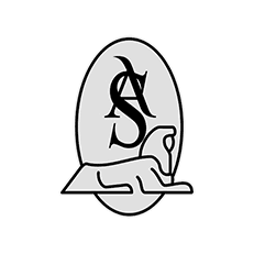 Armstrong Siddeley