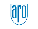 ARO