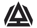 Логотип Arquus