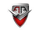 Arrinera