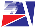 Логотип Arrows