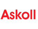Логотип Askoll