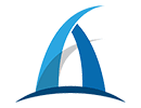Логотип Aspark