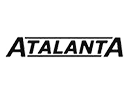 Atalanta