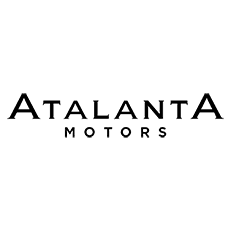 Atalanta