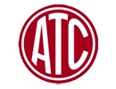 American Truck Company