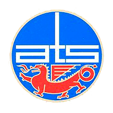 ATS