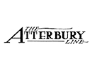 Логотип Atterbury