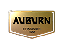 Логотип Auburn