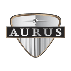 Aurus