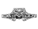 Логотип Austro-Daimler