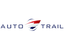 Логотип Auto-Trail