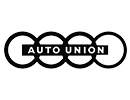 Auto Union