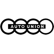 Auto Union
