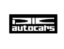 Логотип Autocars