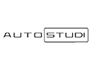Логотип Autostudi