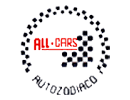 AutoZodiaco