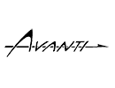 Логотип Avanti