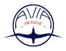 Логотип Avia