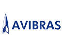 Avibras