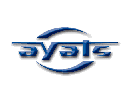 Логотип Ayats