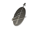 Логотип B-Engineering
