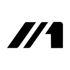 BAC