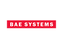 Логотип BAE