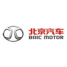 BAIC