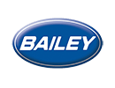 Логотип Bailey