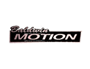 Baldwin-Motion