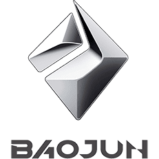 Baojun