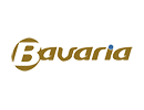Логотип Bavaria