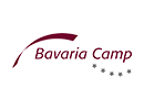 Логотип Bavaria Camp