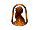Bean