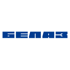 БелАЗ