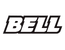 Логотип Bell
