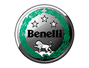 Benelli