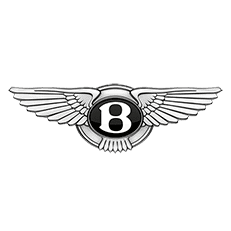 Bentley