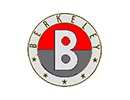 Berkeley