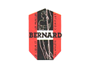 Логотип Bernard