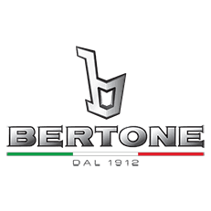 Bertone